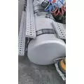 Previous Part Detail 4